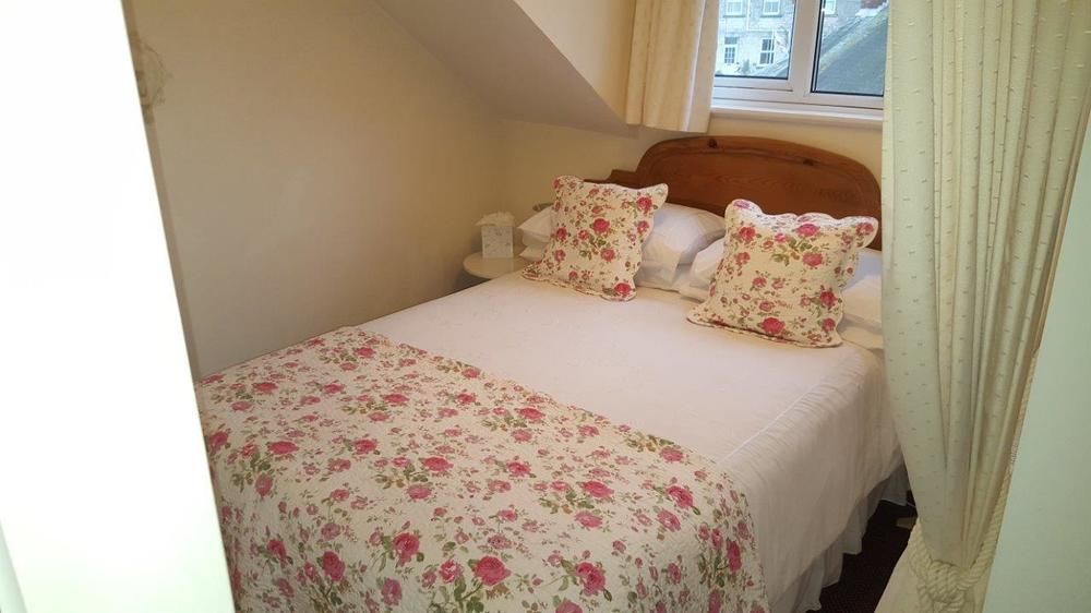 Bed and Breakfast Durham House Бир Экстерьер фото